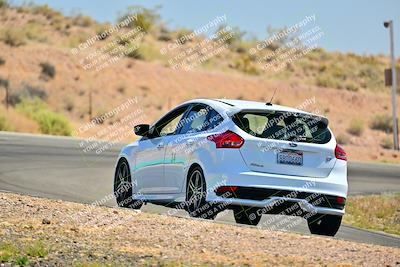 media/May-10-2025-Cobra Club (Sat) [[7b9c5022b1]]/Red Group/Session 1 (Turn 4)/